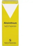 Absinthium NESTMANN Kr&auml;uterelixier, 50 ml L&ouml;sung