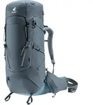 Deuter 3350522, Deuter Aircontact Core 60+10 Velikost: One-Size / Barva: