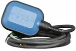 Doepke Schwimmerschalter Champ 2 G-L/F 05 m 09921006