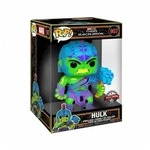 Marvel StudiosThor Ragnarok - Hulk 907 Special Edition - Funko Pop! - Vinyl Figur