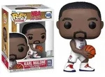 Funko POP! NBA All Star Karl Malone 140 figurine - Bunt