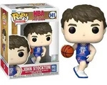 Funko POP! NBA All Star John Stockton 141 - Bunt