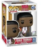 NBA All-Stars - Isiah Thomas 142 - Funko Pop! Vinyl Figur - Bunt