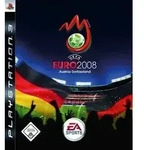 UEFA Euro 2008