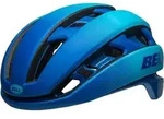Bell Xr Spherical Helm Blau M Blau M - Blau