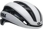 Bell XR Spherical matte/gloss white/black M Weiss - Wei&szlig;