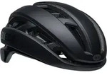 Bell XR Spherical matte/gloss black M Schwarz - Schwarz