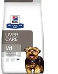 Hills 605844, Universal, Rind, 4 kg