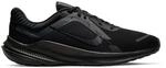 Nike Schuhe Quest 5, DD0204003