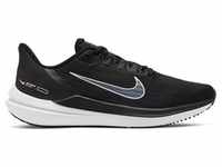 Nike Schuhe Air Winflo 9, DD6203001
