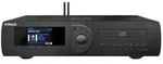 BLOCK CVR-100+ MKIII, 9,1 kg, Schwarz, Pers&ouml;nlicher CD-Player - Schwarz