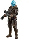 Star Wars The Mandalorian Vintage Collection Actionfigur 2022 The Mythrol 10 cm
