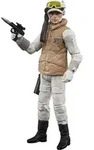 Hasbro F44675X0, Actionfigur zum Sammeln, 22 g