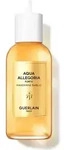 AQUA ALLEGORIA BERGAMOTE CALABRIA Nachf&uuml;ller Edt Vapo 200 ml