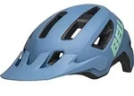 Bell Nmd 2 Mtb-helm Blau S-M Blau S-M - Blau