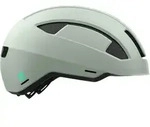 Lazer CityZen KinetiCore Helm urban lorbeergr&uuml;n matt gr&ouml;&szlig;e L (58-61 cm)
