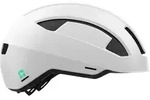 Lazer CityZen KinetiCore Helm urban wei&szlig; matt gr&ouml;&szlig;e M (55-59 cm) FA003711253 -