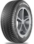 Ceat Ganzjahresreifen motorcycle-tyres 4 SeasonDrive ( 225/50 R17 98V XL )