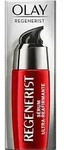 Olay REGENERIST ULTRA, Frauen, Jeder Hauttyp, 50 ml
