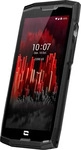 CROSSCALL 1001013401707, Crosscall CORE-X5, 13,8 cm (5.45"), 6 GB, 64 GB, 48 MP,