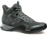 Tecnica Magma Mid Gtx Ws Sw Piedra-Rh Laguna 38.5 - 38,5