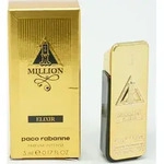 Paco Rabanne Million Elixir Parfum Intense Miniatur 5ml