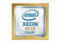 HPE Intel Xeon-Gold 6248R - Intel® Xeon® Gold - LGA 3647 (Socket P) - 14 nm -...
