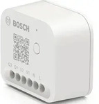 Bosch Smart Home Schalter Licht-/Rollladensteuerung II - Wei&szlig;