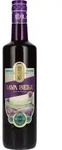 LAV'A BELLE Ap&eacute;ritif Liqueur de Lavande 18% Vol. 0,7l