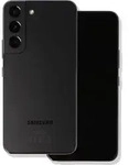 Samsung Galaxy S22 SM-S901B/DS, 15,5 cm (6.1"), 8 GB, 256 GB, 50 MP, Android 12,