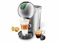Krups Genio S Plus Genio S Touch Kaffeemaschine KP440E