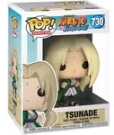 Naruto - Lady Tsunade 730 - Funko Pop! - Vinyl Figur