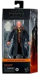 Star Wars: Die mandalorianische Black Series Action Abbildung 2022 Der Kunde 15 cm