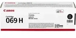 Canon 5098C002, 7600 Seiten, Schwarz, 1 St&uuml;ck(e)