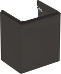 Geberit 500.365.JK.1, Geberit 500.365.JK.1, Grau, 1 T&uuml;r(en), 1 St&uuml;ck(e), 536 mm,
