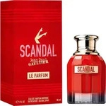 Jean Paul Gaultier Scandal Le Parfum, Frauen, 30 ml, Nicht nachf&uuml;llbare Flasche,