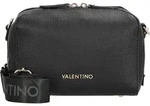 VALENTINO BAGS Pattie Umh&auml;ngetasche VBS52901G Schwarz - Schwarz