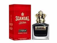 Jean Paul Gaultier Scandal Le Parfum : 150ml