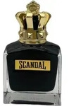 Jean Paul Gaultier Scandal Le Parfum pour homme : 150ml Gr&ouml;&szlig;e: 150ml