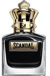 Jean Paul Gaultier Scandal Le Parfum Refill, M&auml;nner, 200 ml, Nachf&uuml;llflasche,