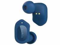 Belkin Soundform Play blau True Wireless In-Ear AUC005btBL