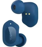 Belkin Soundform Play blau True Wireless In-Ear AUC005btBL - Blau