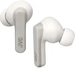 JVC HA-A9T, True Wireless Stereo (TWS), 20 - 20000 Hz, Anrufe/Musik, 8,2 g,