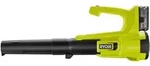 ONE+ Akku-Laubgebl&auml;se RY18BLA-140, 18Volt