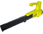 ONE+ Akku-Laubgebl&auml;se RY18BLA-0, 18Volt