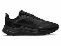 Nike Schuhe Downshifter 12, DD9294002