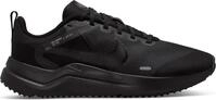 Nike Schuhe Downshifter 12, DD9294002
