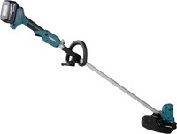 Makita DUR194RFX2, Makita DUR194RFX2 Akku-Sense