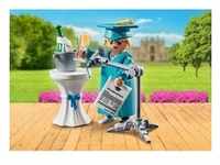 PLAYMOBIL Special Plus Abschlussparty 70880