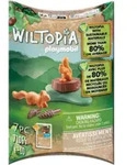 PLAYMOBIL Wiltopia 71065 Wiltopia - Eichh&ouml;rnchen - Bunt